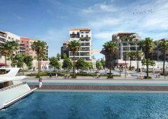 �ϰݷ������ϰݺ����� Port de La Mer���ϰݵķ�