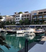 �ϰݷ������ϰݺ����� Port de La Mer���ϰݵķ�