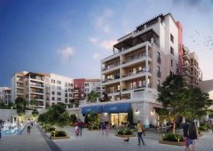 �ϰݷ������ϰݺ����� Port de La Mer���ϰݵķ�