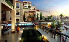 �ϰݷ������ϰݺ����� Port de La Mer���ϰݵķ�