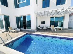 ���Ǳ�������ȫ��װ��ȫ�¼Ҿߣ����ж������������������������