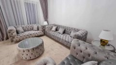 ���Ǳ�������ȫ��װ��ȫ�¼Ҿߣ����ж������������������������