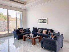 ���Ǳ�������ȫ��װ��ȫ�¼Ҿߣ����ж������������������������