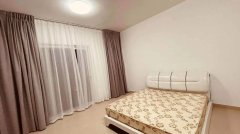 ���Ǳ�������ȫ��װ��ȫ�¼Ҿߣ����ж������������������������