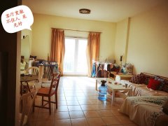 ���ʳ� ���Դ�λ���� ����Ůʿ