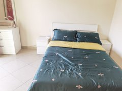 ���ʳǶ��׶���һ������ �����ס