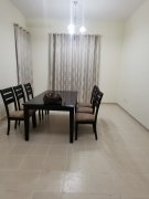 ���ʳǶ��׶���һ������ �����ס