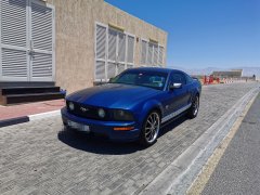 ����Ұ����2009��V6��14����������κ�����