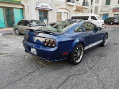 ����Ұ����2009��V6��14����������κ�����