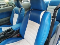 ����Ұ����2009��V6��14����������κ�����