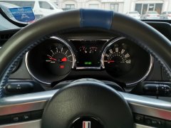 ����Ұ����2009��V6��14����������κ�����