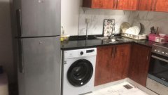 ���ʳ��й�A������һ������6000�����磬��Ѻһ��һ