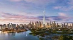 �ϰݸ��߶�������������/�칫¥/�����������ò�Ȩ�Ƶ����