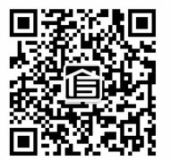 �ϰݸ��߶�������������/�칫¥/�����������ò�Ȩ�Ƶ����