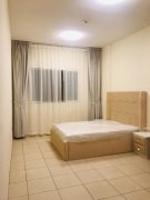 ���ʳǶ��׶��� studio һ������ �����ס �Ҿ߼ҵ���