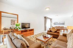 ���ʳǶ��׶��� studio һ������ �����ס �Ҿ߼ҵ���