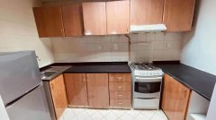 ���ʳǶ��׶��� studio һ������ �����ס �Ҿ߼ҵ���