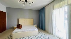 ���ʳǶ��׶��� studio һ������ �����ס �Ҿ߼ҵ���