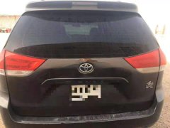 ���ɳ�������