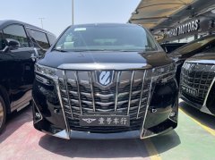 ȫ�°������ֳ�V6 3.5L����