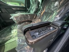 ȫ�°������ֳ�V6 3.5L����