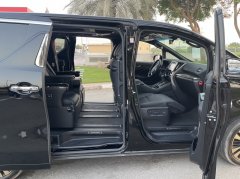 ȫ�°������ֳ�V6 3.5L����