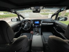 ȫ�°������ֳ�V6 3.5L����