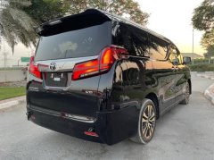 ȫ�°������ֳ�V6 3.5L����