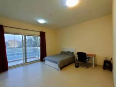 ���ʳ�����һ�����⣡���Ǳ�������1.3һ����