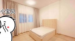 ���ʳ�����һ�����⣡���Ǳ�������1.3һ����