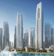 �ϰ�����¥�칫˾�������