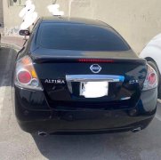 ����2011����ɣ����