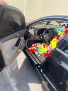 ����2011����ɣ����