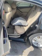 ����2011����ɣ����