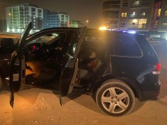 ����08�����;��