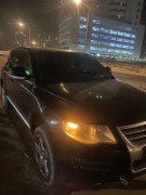 ����08�����;��