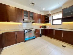 ������ɽׯ�������� ����Ժ�� 600ƽ��