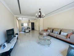 ������ɽׯ�������� ����Ժ�� 600ƽ��