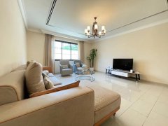 ������ɽׯ�������� ����Ժ�� 600ƽ��