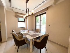 ������ɽׯ�������� ����Ժ�� 600ƽ��