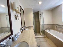 ������ɽׯ�������� ����Ժ�� 600ƽ��