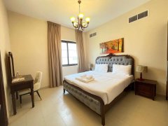 ������ɽׯ�������� ����Ժ�� 600ƽ��