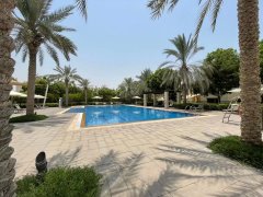 ������ɽׯ�������� ����Ժ�� 600ƽ��