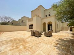 ������ɽׯ�������� ����Ժ�� 600ƽ��