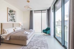 Sobha Hartland ȫ��Ӿ�ر��� ��400ƽ��