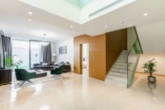 Sobha Hartland ȫ��Ӿ�ر��� ��400ƽ��