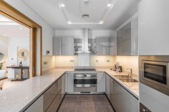 Sobha Hartland ȫ��Ӿ�ر��� ��400ƽ��