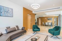 Sobha Hartland ȫ��Ӿ�ر��� ��400ƽ��