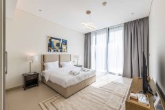 Sobha Hartland ȫ��Ӿ�ر��� ��400ƽ��