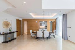 Sobha Hartland ȫ��Ӿ�ر��� ��400ƽ��